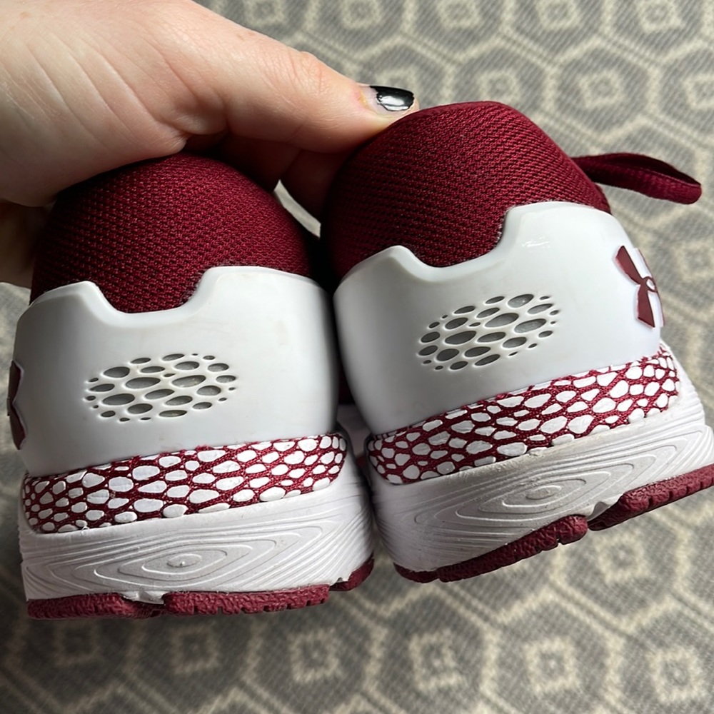 Nike Hover Sonic - image 4